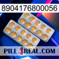 8904176800056 levitra2